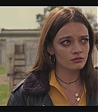 EMO208-235.jpg