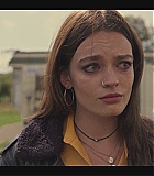 EMO208-236.jpg