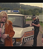 EMO208-238.jpg