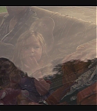 EMO208-244.jpg