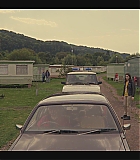EMO208-247.jpg