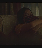 EMO208-252.jpg