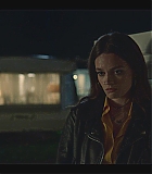 EMO208-257.jpg