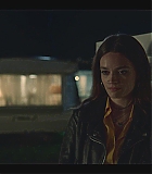 EMO208-259.jpg