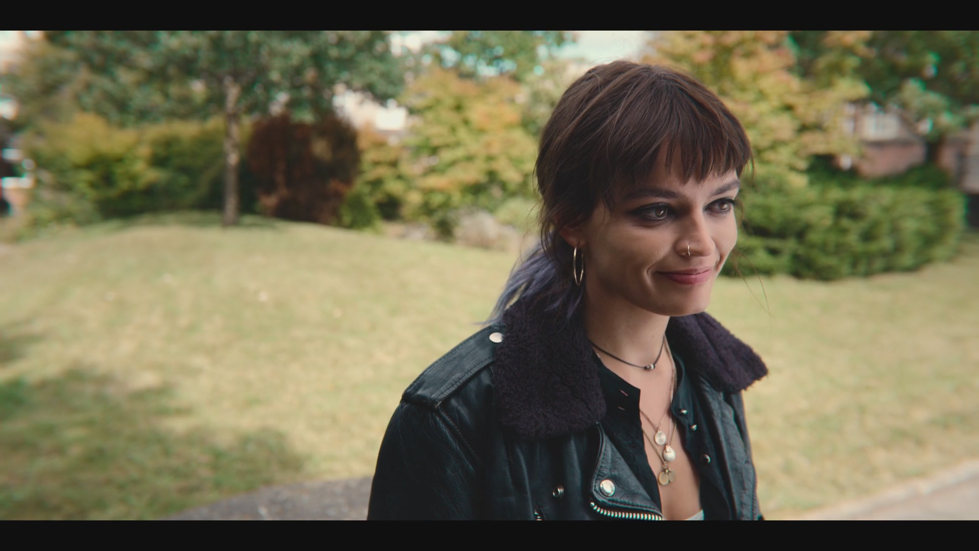 EMO301-077.jpg