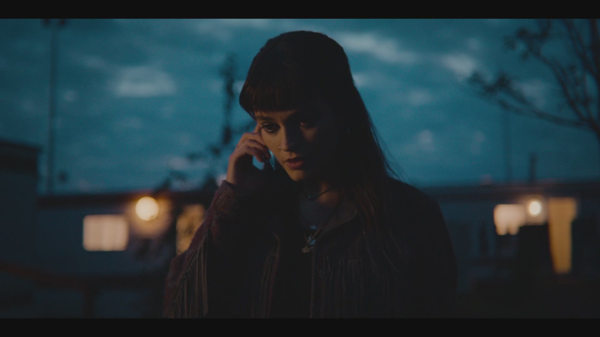 EMO301-180.jpg