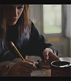 EMO301-001.jpg