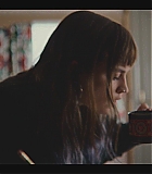 EMO301-003.jpg