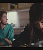 EMO301-006.jpg