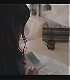 EMO301-007.jpg
