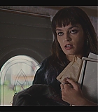 EMO301-009.jpg