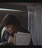 EMO301-012.jpg