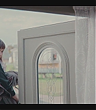 EMO301-013.jpg