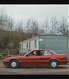 EMO301-023.jpg