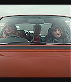 EMO301-024.jpg