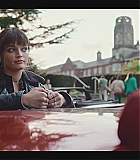 EMO301-032.jpg