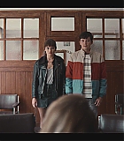 EMO301-048.jpg