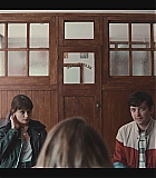 EMO301-051.jpg