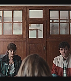 EMO301-053.jpg