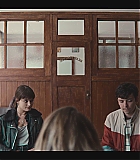 EMO301-054.jpg