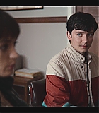 EMO301-056.jpg