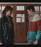 EMO301-060.jpg