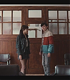 EMO301-065.jpg