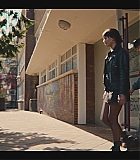EMO301-069.jpg