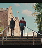 EMO301-073.jpg