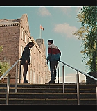 EMO301-074.jpg