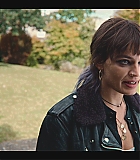 EMO301-076.jpg