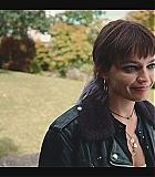 EMO301-077.jpg