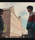 EMO301-078.jpg