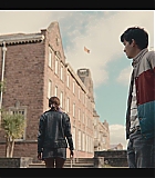 EMO301-082.jpg