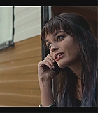 EMO301-088.jpg
