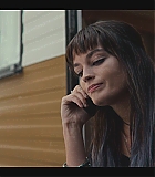 EMO301-089.jpg
