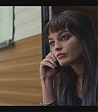EMO301-090.jpg