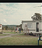 EMO301-091.jpg