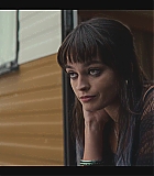 EMO301-094.jpg