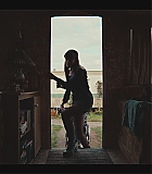 EMO301-098.jpg