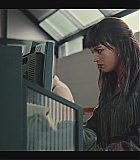 EMO301-102.jpg