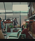 EMO301-105.jpg