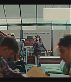 EMO301-106.jpg