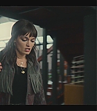 EMO301-112.jpg