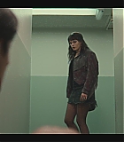 EMO301-118.jpg