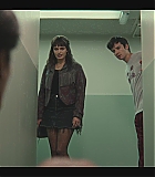 EMO301-119.jpg