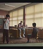 EMO301-123.jpg