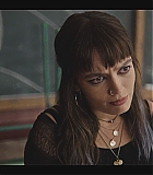 EMO301-124.jpg