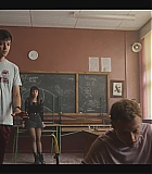EMO301-125.jpg