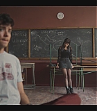 EMO301-132.jpg